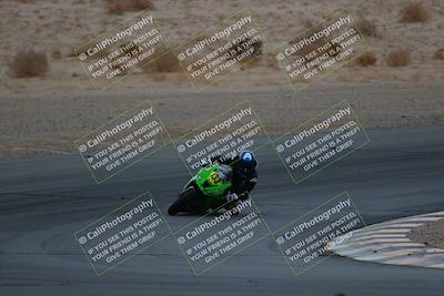 media/Jan-15-2022-CVMA (Sat) [[711e484971]]/Race 14 Amateur Supersport Open/